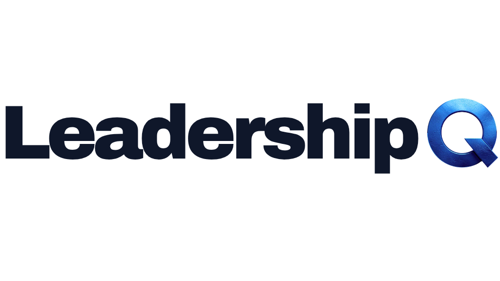 Leadership Q logo